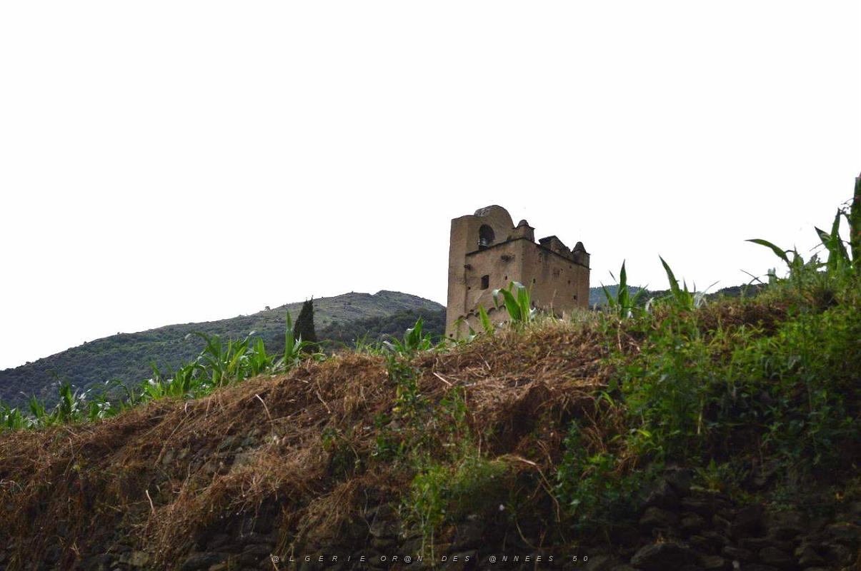 2018 07 14 AU 21 UNE BALADE AU VILLAGE MEDIEVAL D EVOL - PYRENEES ORIENTALES (46).JPG
